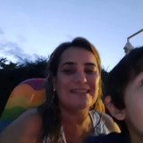 Luciana Alves Amaral