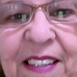 glaucia parra rustici