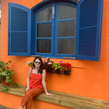 Camila Varrichio Oliveira Ananias