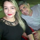 ELIZABETH MACIEL DE ALMEIDA