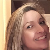 Gisele Venancio Lopes