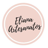 Eliana Silva Artesanatos
