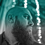 Cristian Gois de Castro