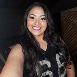 JANIELE GOMES DE LIMA