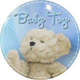 Ir para o perfil do usuário