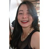 Laudicena Alves de Sousa