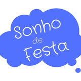 Ingrid Veras Del Grego