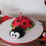 Adriana Flávia de Martins Lourenço