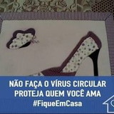 Marilu Duarte da Silva