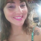 Eloana Rabello Ranalho Ferreira dos Santos