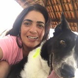 milena gonçalves santos