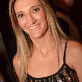 JULIANA SUARDI PRANUVI