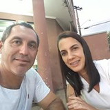 Luiz Fernando Salles