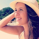 Francieli Figueiredo