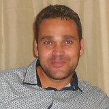 Wesley Santos Groner