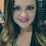 Cristiany Rodrigues Schmidt