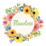 Flawless