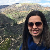 Mariana Ramos dos santos