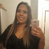 Pollyana Botelho Viega