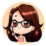 Tássia Dalla Valle da Silva