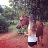 JESSICA PASSOS HERNANDES