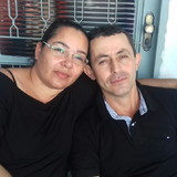 Janete Aparecida de Oliveira Silva