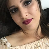 Michelle Stefanne Sousa Santos