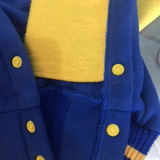 Débora Silva soares