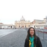 janaina oliveira dos santos