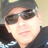 WAGNER SILVA DE FREITAS