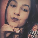 Luana Ferreira Campos