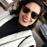 Tainara de Medeiros Martins