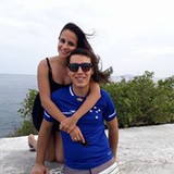 Isabela Kássia Fernandes