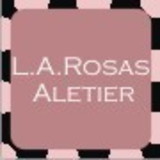 Leydivane Conceiçao Arruda