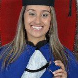 PRYSCILLA CHAVES MENDES