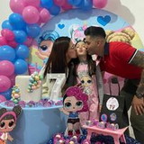 HENRIQUE DA COSTA SILVA