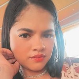 Elionai santos de moraes