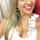 ana flavia soares