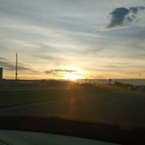 Juliana R. C. Sposte