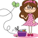 Camila Batalha Campos Soares