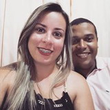 Jhenifer Cristina Quaresma Valota