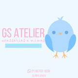 GS Atelier