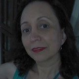 Christine Cacere de Almeida