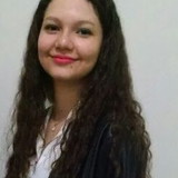 Glenda S. Guimarães