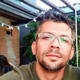 excluido_Placas de Sinalização