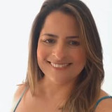 Elaine Alves Schwanz