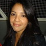 DENIZE FERREIRA HIGINO