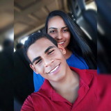 Lucas da Silva Freitas