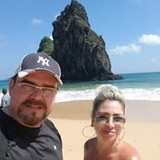 Luis Sergio Costa Lemos