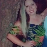 camila da cruz e silva